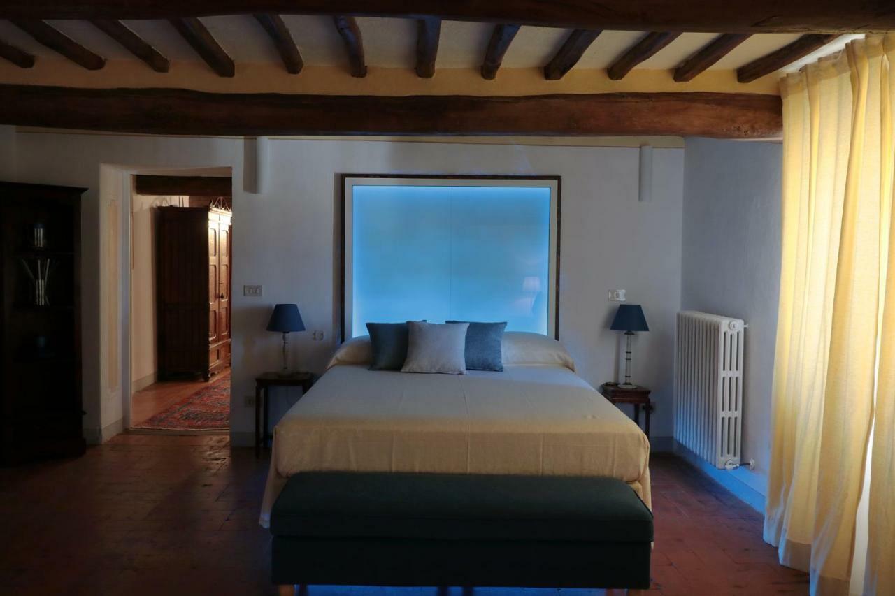 Suite Testamatta Pisa Dış mekan fotoğraf
